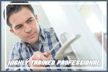 Lock Locksmith Tech Las Vegas, NV 702-551-0574 Lock Locksmith Tech Las Vegas, NV 702-551-0574