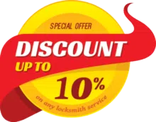 Lock Locksmith Tech Las Vegas, NV 702-551-0574 Lock Locksmith Tech Las Vegas, NV 702-551-0574 - offer