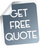 Lock Locksmith Tech Las Vegas, NV 702-551-0574 Lock Locksmith Tech Las Vegas, NV 702-551-0574 - quote